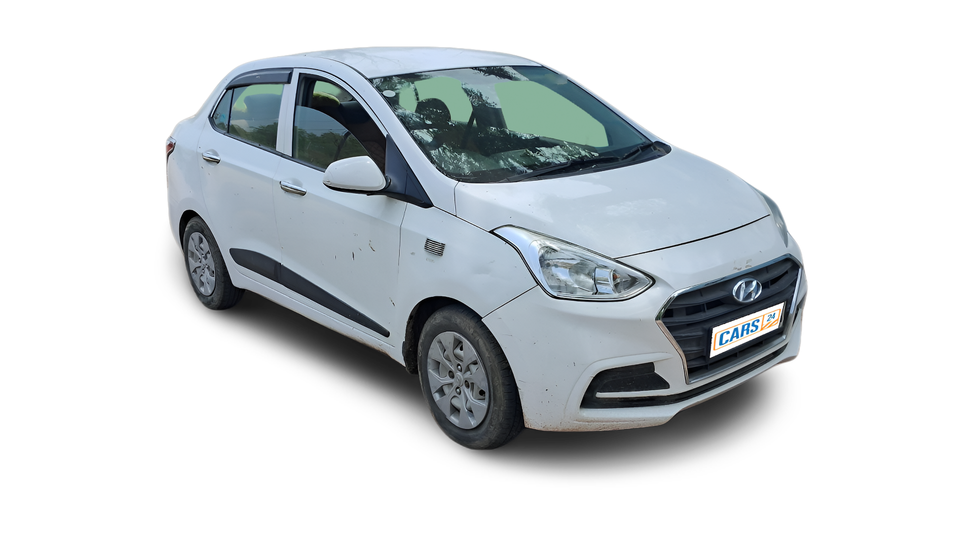 Hyundai Xcent-img